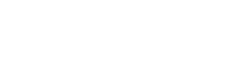 alteryx-logo-white
