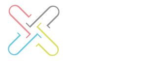 interlock logo